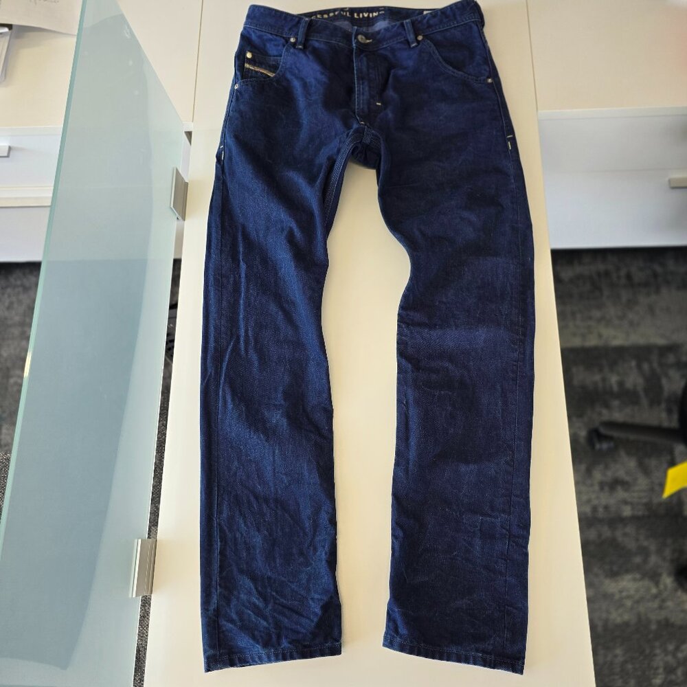 Diesel jeans